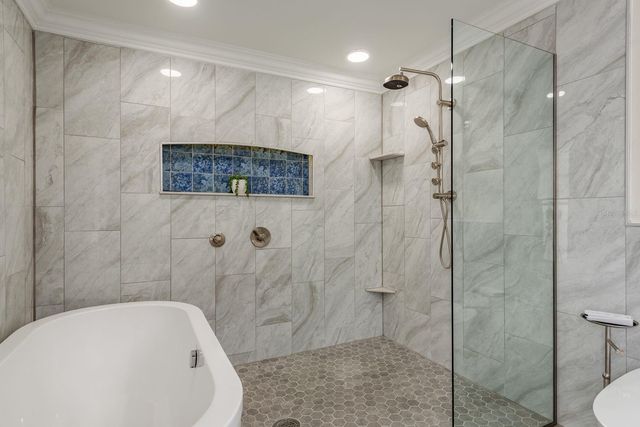 3404 BRIAN ROAD S, Palm Harbor, FL 34685