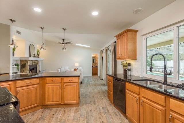 3404 BRIAN ROAD S, Palm Harbor, FL 34685