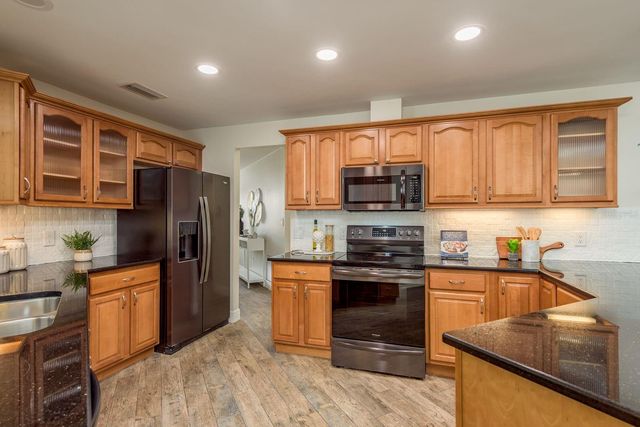 3404 BRIAN ROAD S, Palm Harbor, FL 34685