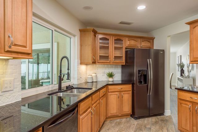 3404 BRIAN ROAD S, Palm Harbor, FL 34685