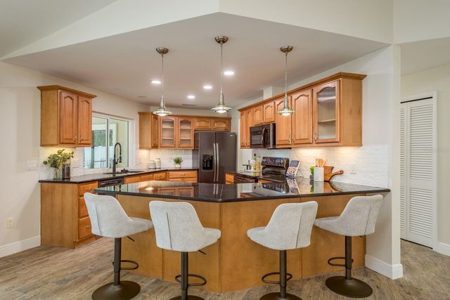 3404 BRIAN ROAD S, Palm Harbor, FL 34685