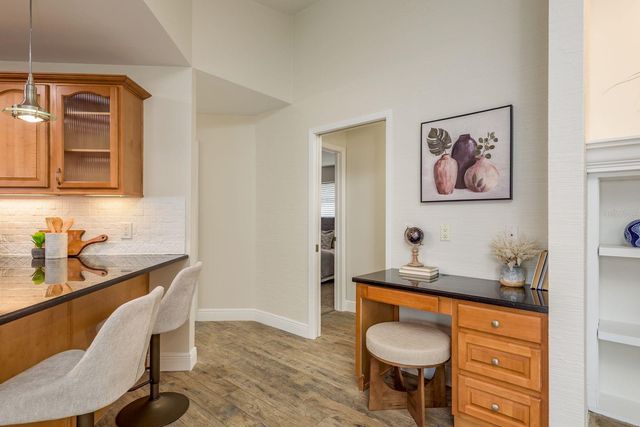 3404 BRIAN ROAD S, Palm Harbor, FL 34685