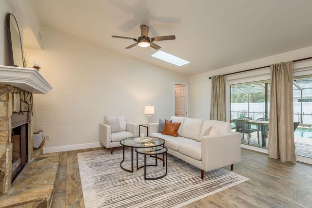 3404 BRIAN ROAD S, Palm Harbor, FL 34685