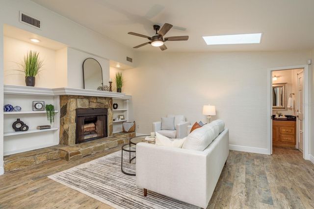 3404 BRIAN ROAD S, Palm Harbor, FL 34685