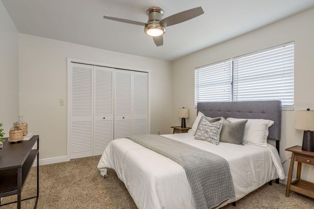 3404 BRIAN ROAD S, Palm Harbor, FL 34685