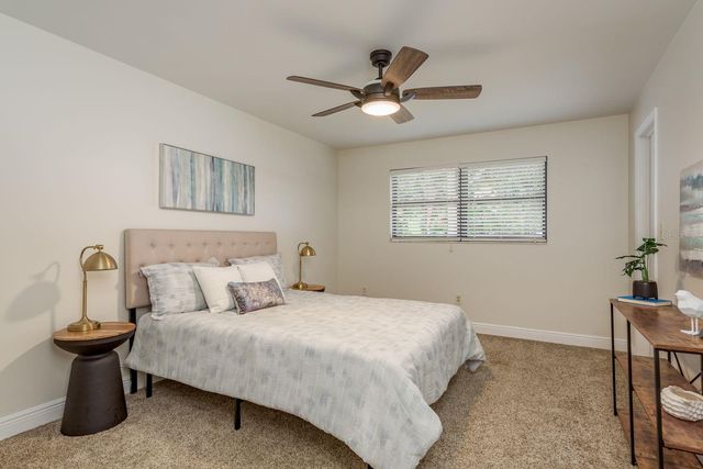 3404 BRIAN ROAD S, Palm Harbor, FL 34685