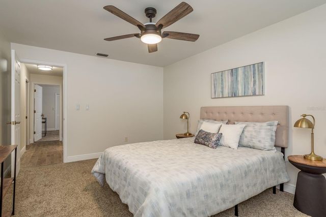 3404 BRIAN ROAD S, Palm Harbor, FL 34685