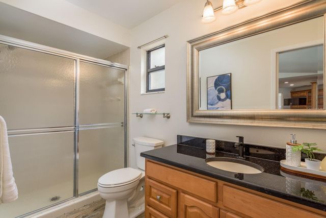 3404 BRIAN ROAD S, Palm Harbor, FL 34685