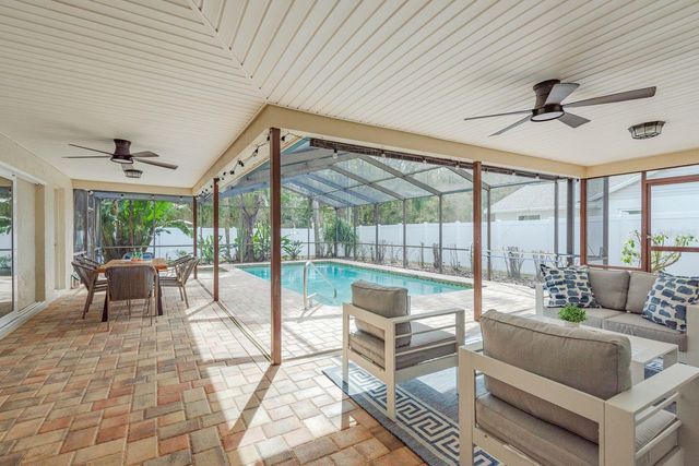 3404 BRIAN ROAD S, Palm Harbor, FL 34685