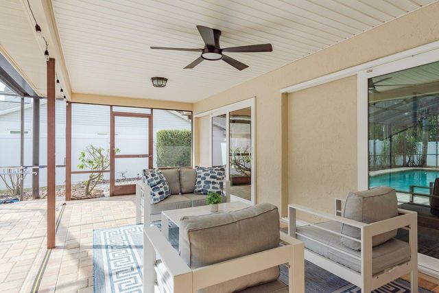 3404 BRIAN ROAD S, Palm Harbor, FL 34685