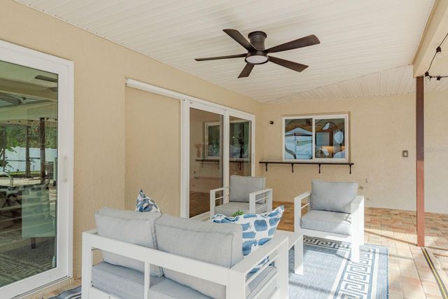 3404 BRIAN ROAD S, Palm Harbor, FL 34685