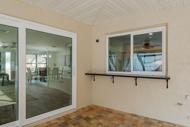 3404 BRIAN ROAD S, Palm Harbor, FL 34685