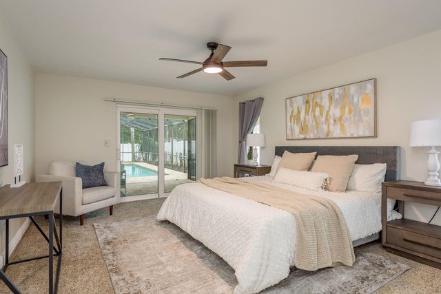 3404 BRIAN ROAD S, Palm Harbor, FL 34685