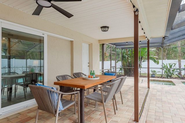 3404 BRIAN ROAD S, Palm Harbor, FL 34685