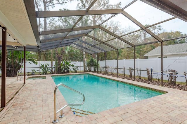 3404 BRIAN ROAD S, Palm Harbor, FL 34685