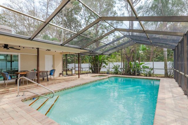 3404 BRIAN ROAD S, Palm Harbor, FL 34685