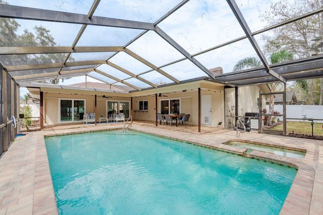 3404 BRIAN ROAD S, Palm Harbor, FL 34685