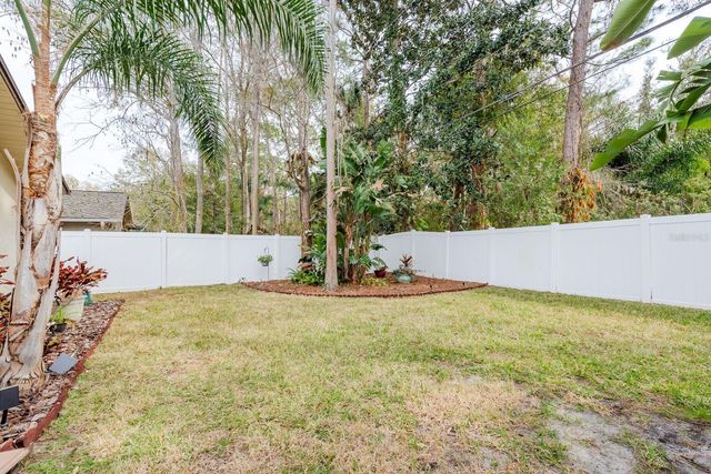 3404 BRIAN ROAD S, Palm Harbor, FL 34685