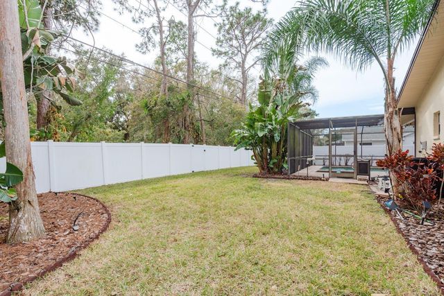 3404 BRIAN ROAD S, Palm Harbor, FL 34685