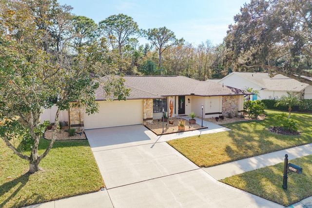 3404 BRIAN ROAD S, Palm Harbor, FL 34685