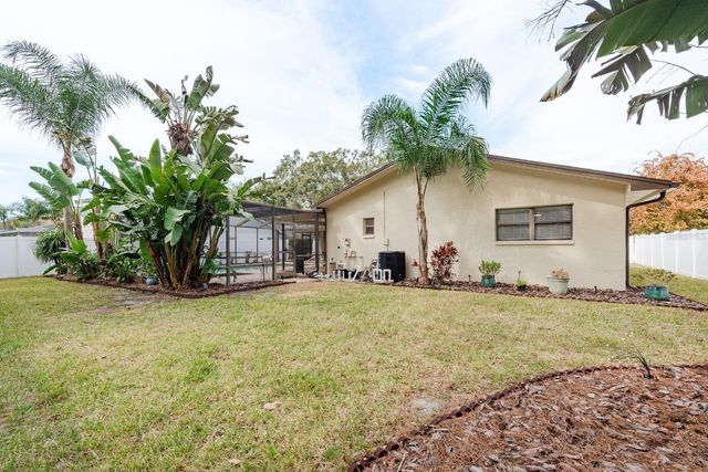 3404 BRIAN ROAD S, Palm Harbor, FL 34685