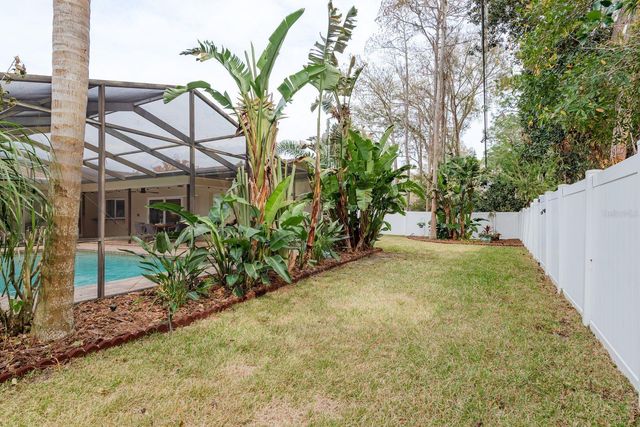 3404 BRIAN ROAD S, Palm Harbor, FL 34685