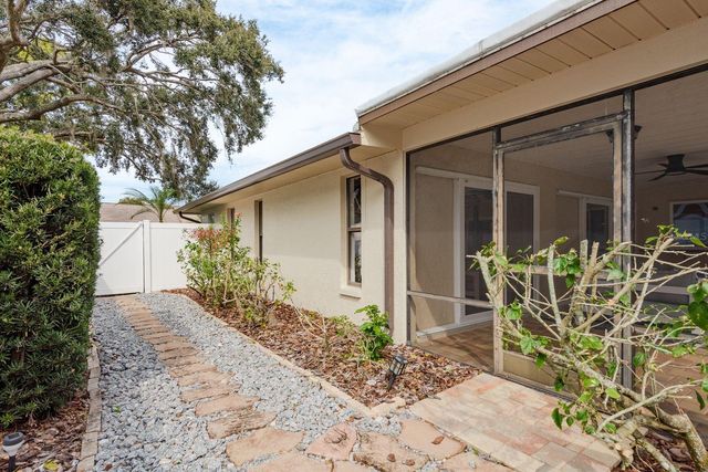 3404 BRIAN ROAD S, Palm Harbor, FL 34685