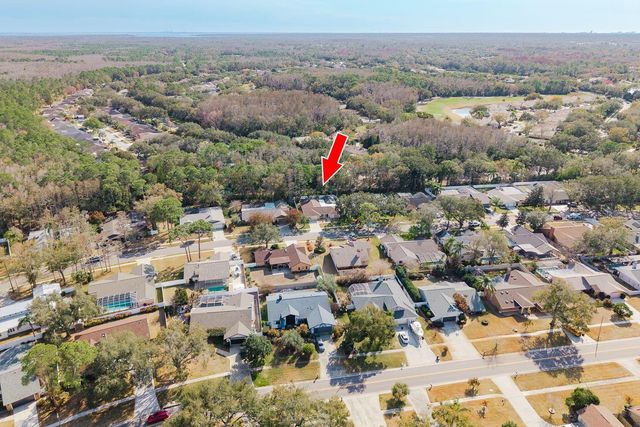 3404 BRIAN ROAD S, Palm Harbor, FL 34685