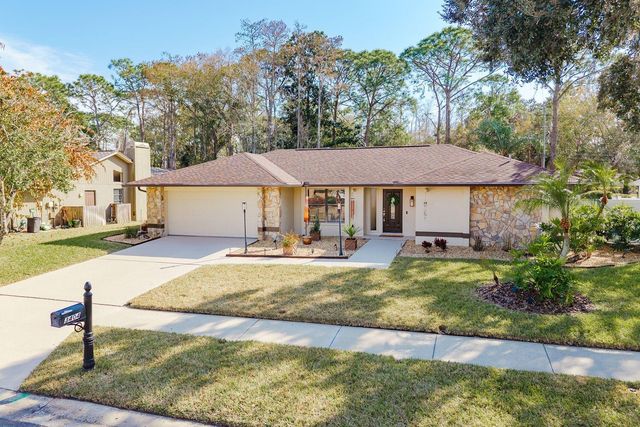 3404 BRIAN ROAD S, Palm Harbor, FL 34685
