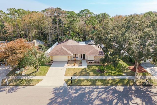 3404 BRIAN ROAD S, Palm Harbor, FL 34685