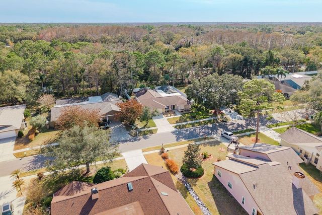 3404 BRIAN ROAD S, Palm Harbor, FL 34685