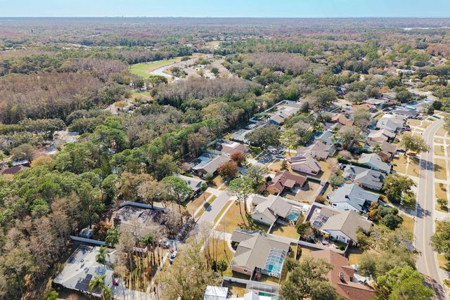 3404 BRIAN ROAD S, Palm Harbor, FL 34685