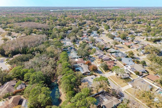 3404 BRIAN ROAD S, Palm Harbor, FL 34685