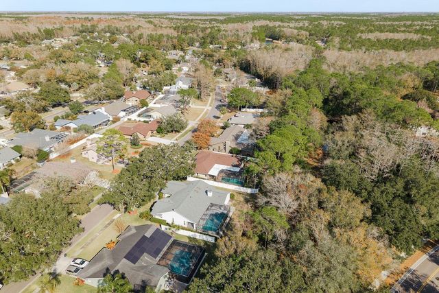 3404 BRIAN ROAD S, Palm Harbor, FL 34685