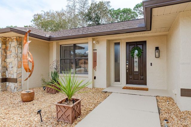 3404 BRIAN ROAD S, Palm Harbor, FL 34685