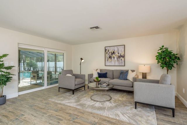 3404 BRIAN ROAD S, Palm Harbor, FL 34685