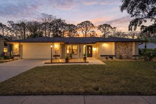 3404 BRIAN ROAD S, Palm Harbor, FL 34685