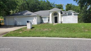 2642 Spruce Creek Boulevard SW, Port Orange, FL 32128