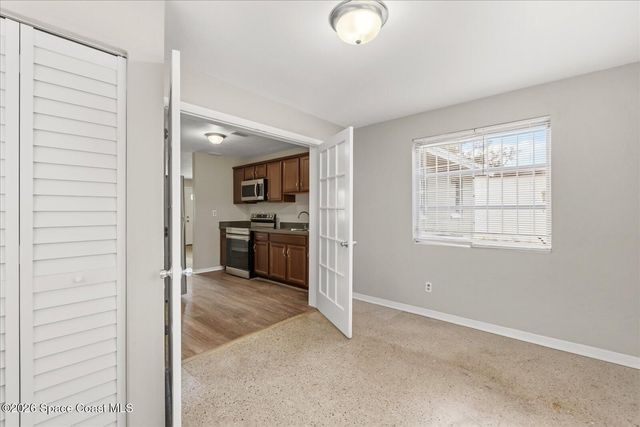 225 S Keech Street, Daytona Beach, FL 32114