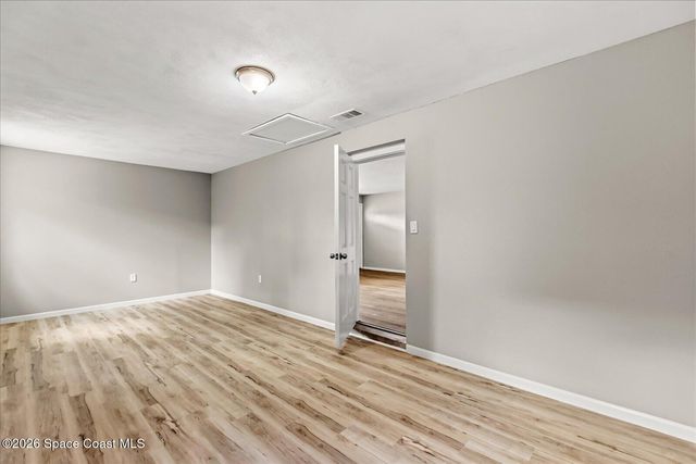 225 S Keech Street, Daytona Beach, FL 32114