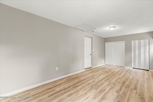 225 S Keech Street, Daytona Beach, FL 32114