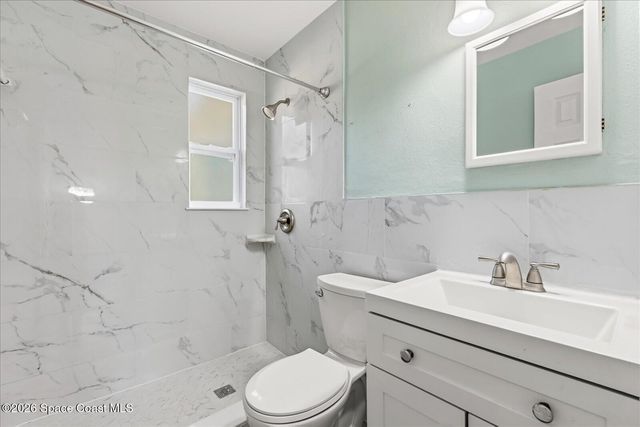 225 S Keech Street, Daytona Beach, FL 32114