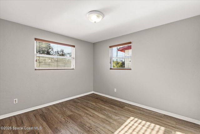 225 S Keech Street, Daytona Beach, FL 32114