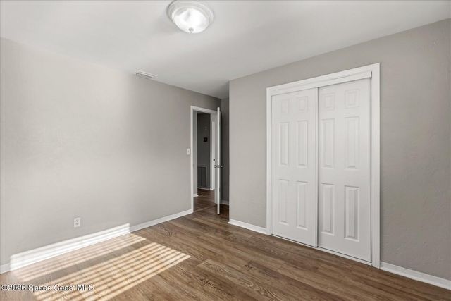 225 S Keech Street, Daytona Beach, FL 32114