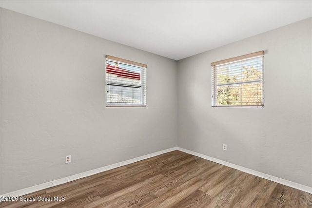 225 S Keech Street, Daytona Beach, FL 32114