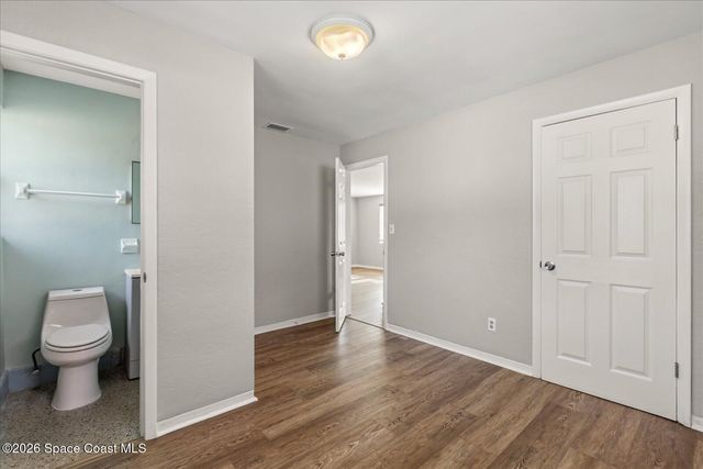 225 S Keech Street, Daytona Beach, FL 32114