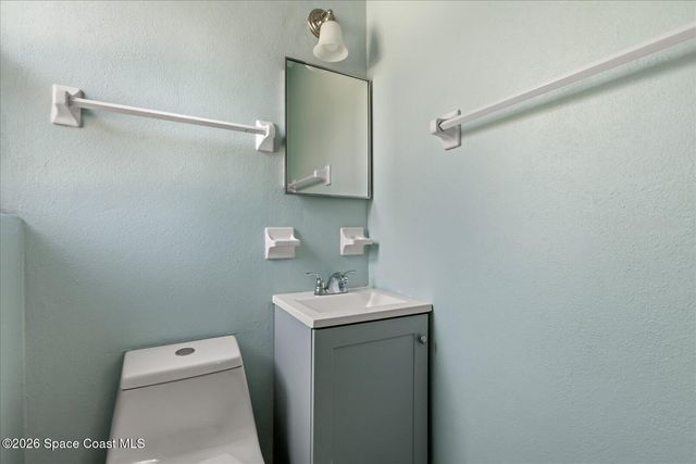 225 S Keech Street, Daytona Beach, FL 32114