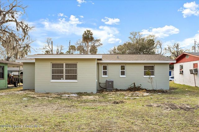 225 S Keech Street, Daytona Beach, FL 32114