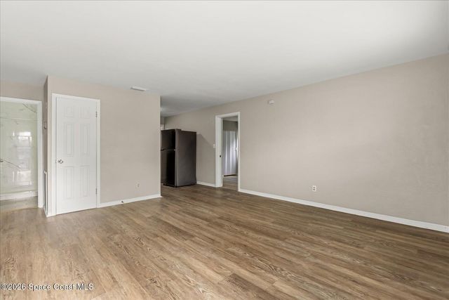 225 S Keech Street, Daytona Beach, FL 32114