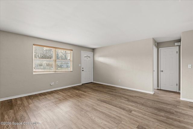 225 S Keech Street, Daytona Beach, FL 32114